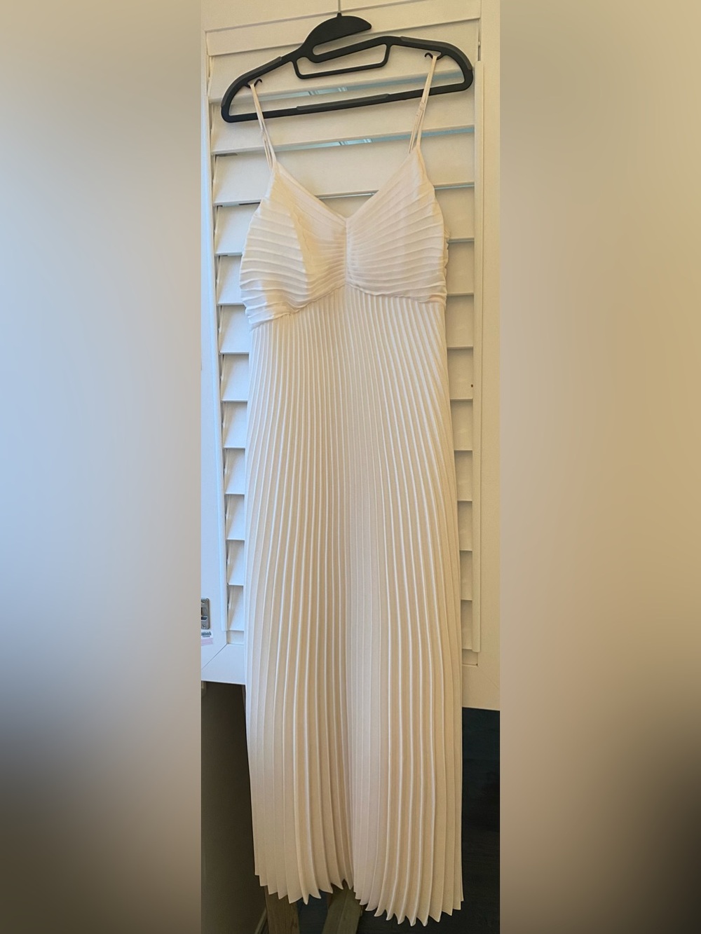 Babaton Celebrate Dress